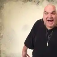 Фънки: Идва ми да се гръмна!