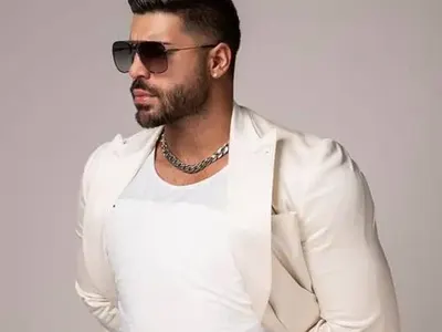 Фики попари феновете на ориенталските ритми: Спирам да пея чалга!