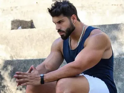 Фики ПРОГОВОРИ за оттеглянето си от Пайнер: Жертва съм