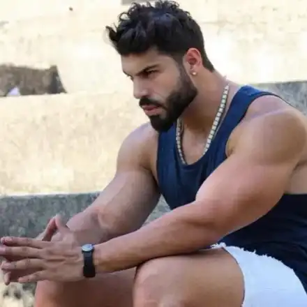 Фики ПРОГОВОРИ за оттеглянето си от Пайнер: Жертва съм