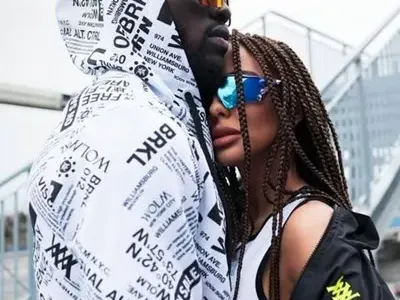 Гаджето на Али Соу скочи на Николета: Той е само за мен (Снимки)