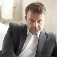 Георги Стайков: Не страдам, че имам множествена склероза, не разчитам на чудеса, те се случват само в Евангелието