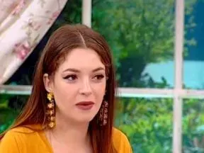 Глория Петкова ще става певица