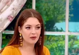 Глория Петкова ще става певица