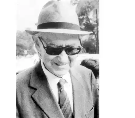 Гриша Филипов с тайна внучка в САЩ (Лъчезар Филипов едва сега призна, че има незаконна дъщеря, не е говорил никога с нея)