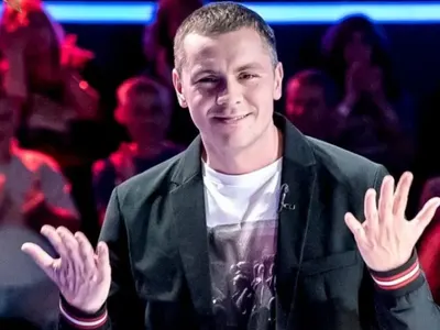 Хазарта отнесе як хейт: Ти си най-простият българин, който са показвали по телевизията!