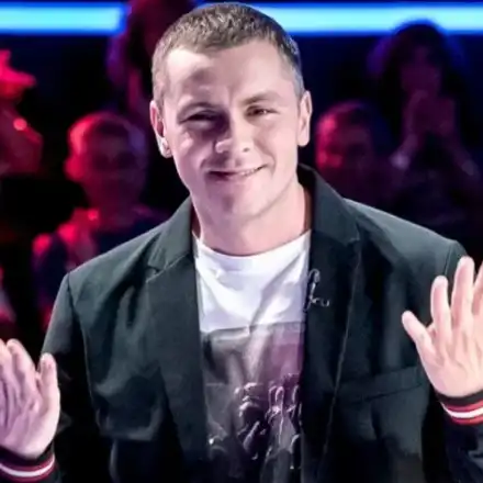 Хазарта отнесе як хейт: Ти си най-простият българин, който са показвали по телевизията!