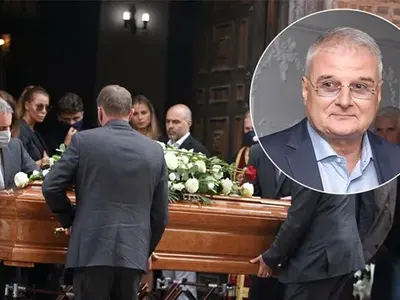 Христо Сираков умря разорен, държанките му го изоставиха на смъртния му одър (Паметни факти от живота на бохема)