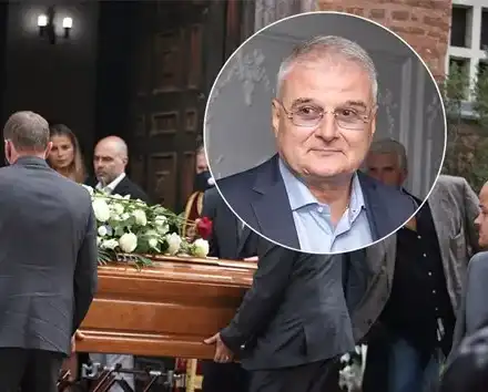 Христо Сираков умря разорен, държанките му го изоставиха на смъртния му одър (Паметни факти от живота на бохема)