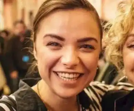 И майката на Рая Пеева се намърда  в „Преди обед”