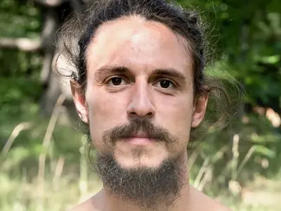 Илиян от „Фермата”:  Мога да лекувам дори коронавирус