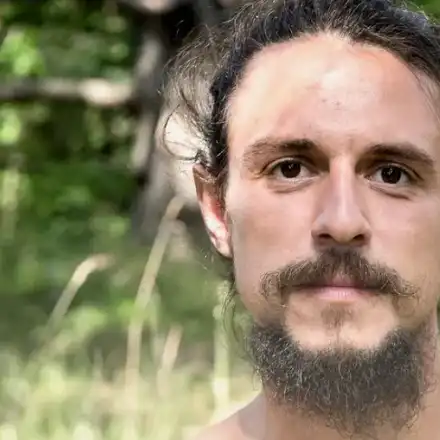 Илиян от „Фермата”:  Мога да лекувам дори коронавирус