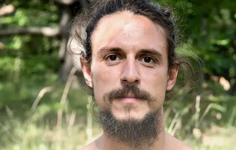 Илиян от „Фермата”:  Мога да лекувам дори коронавирус