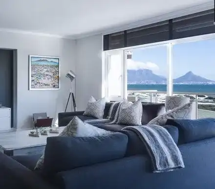 Интериорните дизайнери на звездите разкриват своите тайни