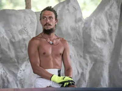 Йогата Илиян вмириса „Фермата”