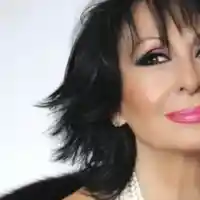 Йорданка Христова иска 7 бона хонорар