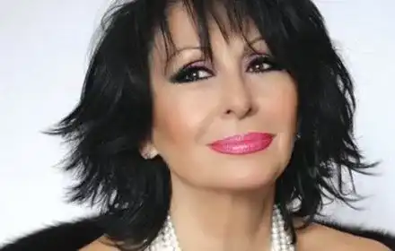 Йорданка Христова иска 7 бона хонорар