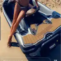 Ирен Онтева разбива с тяло и на 50 (Фото)