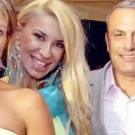 Юксел Кадриев проговори за починалата си любима