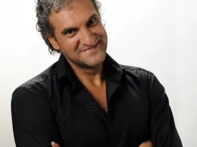 Юлиан Константинов жертва на киберизмама