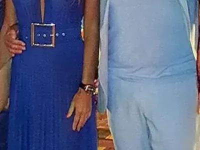 Ивайла Бакалова: Не съм арестувана! (На Калотина е задържан само Весо Брадата, потвърди прокуратурата)