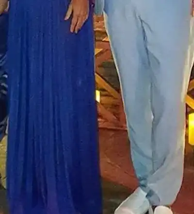 Ивайла Бакалова: Не съм арестувана! (На Калотина е задържан само Весо Брадата, потвърди прокуратурата)