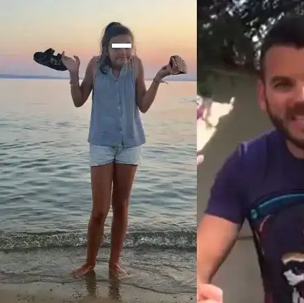 Иван Христов: Безумно ревнувам дъщеря си Ава!