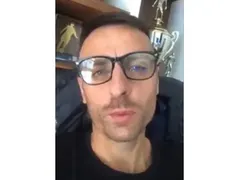 Измамници крадат пари от името на Бербатов