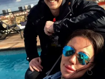 Изненадващо: Никита и Боби Ръгбиста скъсаха