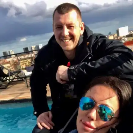 Изненадващо: Никита и Боби Ръгбиста скъсаха