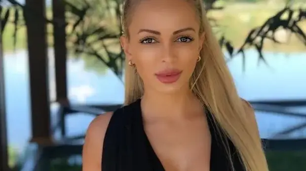 Жанета Осипова: Продавам се, за да изкарвам прехраната си (3 пъти й разбивали носа от ревност)