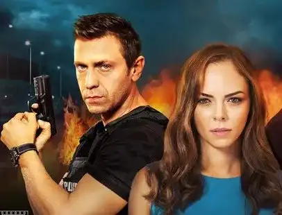 Калин Врачански върти любов с жената на Гяуров