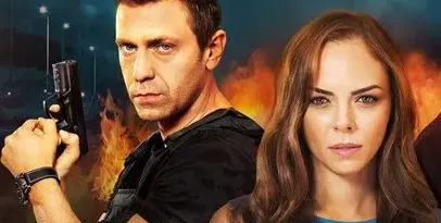 Калин Врачански върти любов с жената на Гяуров