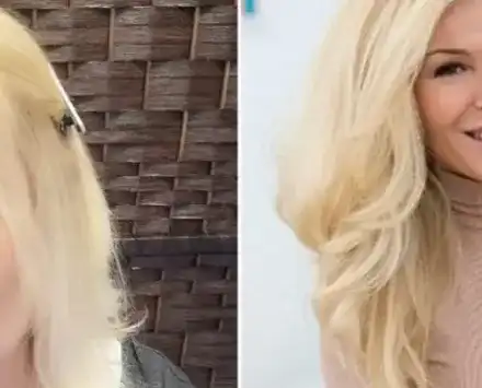 Катя Близнакова захапа Гала: Още ли е в ефир?!