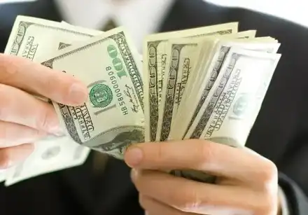 Казино-игри.бг: Най-големите печалби от онлайн казино игри