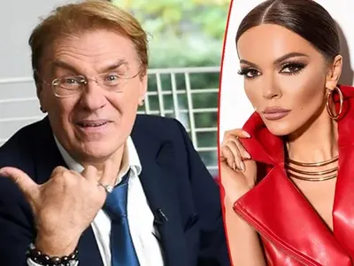 Кеца пристава на Галена срещу 30 бона!