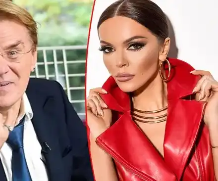 Кеца пристава на Галена срещу 30 бона!