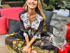 Кои са най-скъпите инфлуенсъри у нас?  Алекс Петканова прибира два бона за пост, Лео Бианка рекордьор при мъжете и още…