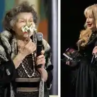 Крими бос опитва да вземе имота на Стоянка Мутафова на Свети Влас