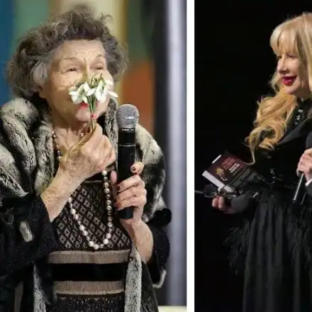 Крими бос опитва да вземе имота на Стоянка Мутафова на Свети Влас