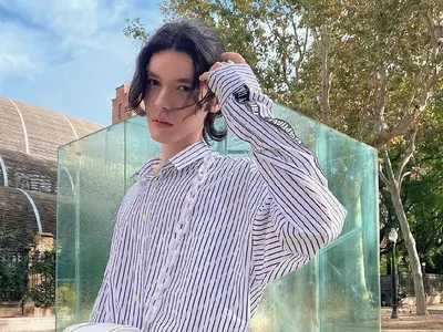 Кристиан Костов ТОТАЛНО ОБЪРКАН! (Вижте най-емоционалната му изповед)