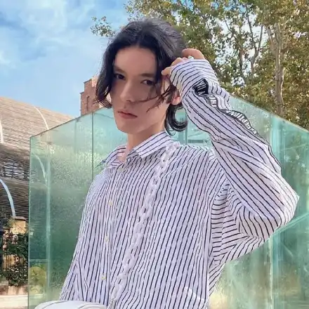 Кристиан Костов ТОТАЛНО ОБЪРКАН! (Вижте най-емоционалната му изповед)