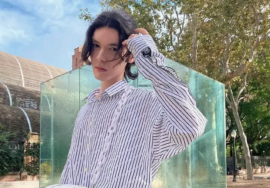 Кристиан Костов ТОТАЛНО ОБЪРКАН! (Вижте най-емоционалната му изповед)