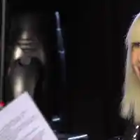 Лили изсипа половин милион лева в брой за нов апартамент