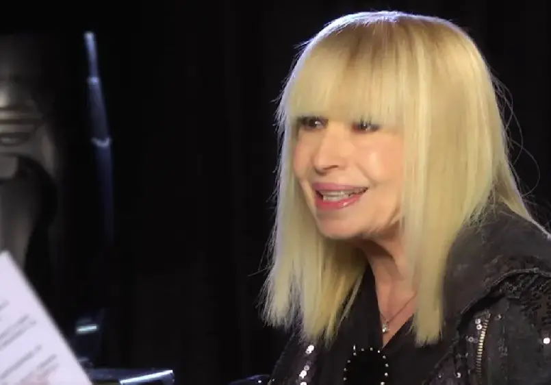 Лили изсипа половин милион лева в брой за нов апартамент