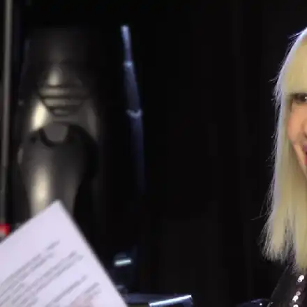 Лили изсипа половин милион лева в брой за нов апартамент