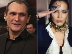 Любимата държанка на Божков избяга с топ банкер в Монако,  Блага Митева продава апартамента си от Черепа в Лондон
