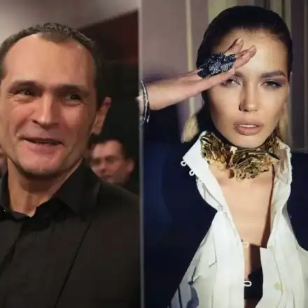 Любимата държанка на Божков избяга с топ банкер в Монако,  Блага Митева продава апартамента си от Черепа в Лондон