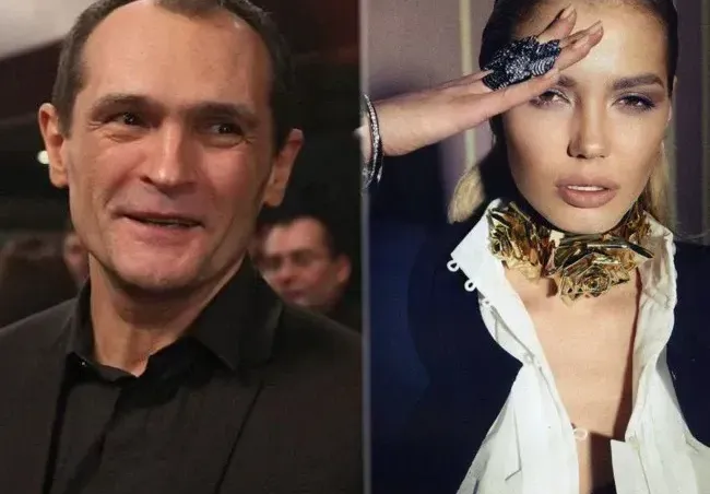 Любимата държанка на Божков избяга с топ банкер в Монако,  Блага Митева продава апартамента си от Черепа в Лондон