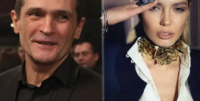 Любимата държанка на Божков избяга с топ банкер в Монако,  Блага Митева продава апартамента си от Черепа в Лондон